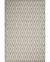 Nourison Home Grafix Grf18 Rug Collection In Multi