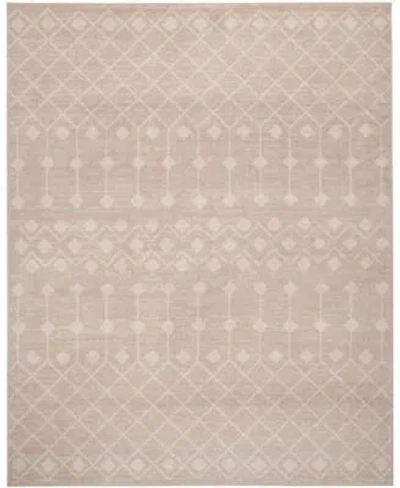 Nourison Home Grafix Grf37 Rug Collection In Ivory,gray