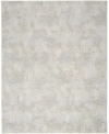 Nourison Home Grafix Grf39 Rug Collection In Gray