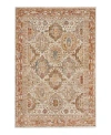 Nourison Home Sahar Shr01 Area Rug, 3'11 X 5'11 In Ivory