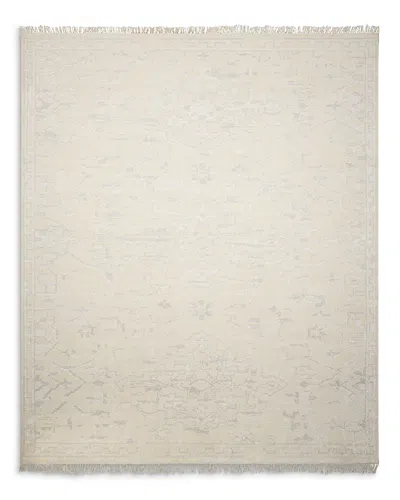 Nourison Home Nourison Elan Eln01 Area Rug, 7'9 X 9'9 In Multi