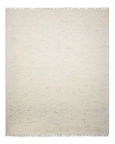 Nourison Home Nourison Elan Eln01 Area Rug, 8'6 X 11'6 In Multi