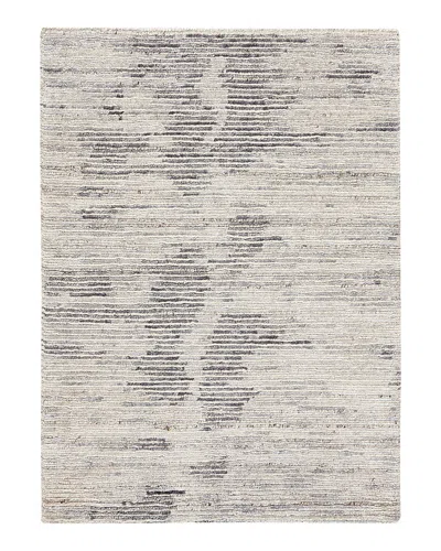 Nourison Home Nourison Ocean Ocp03 Area Rug, 2' X 3' In Brown