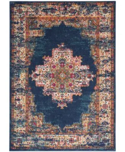 Nourison Home Passion Psn03 Rug Collection In Ivory,gray