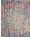 Nourison Home Passion Psn09 Rug Collection