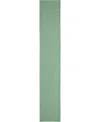 Nourison Home Positano Pos01 2'2"x12' Runner Area Rug In Blue,green