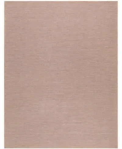 Nourison Home Positano Pos01 Rug Collection In Multi,pink