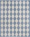 Nourison Home Positano Pos04 Rug Collection In Beige