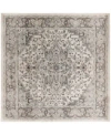 Nourison Home Quarry Qua05 Rug Collection In Multi