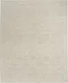 Nourison Home Shadows Shw03 10'x13' Area Rug In Neutral