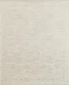 Nourison Home Shadows Shw03 3'11"x5'11" Area Rug In Neutral