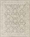 Nourison Home Shadows Shw03 5'3"x7'3" Area Rug