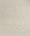 Nourison Home Shadows Shw03 6'x9' Area Rug In Neutral