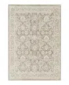 Nourison Home Shadows Shw03 Area Rug, 5'3 X 7'3