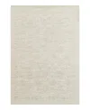 Nourison Home Shadows Shw03 Area Rug, 5'3 X 7'3 In Neutral