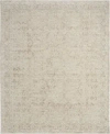 Nourison Home Shadows Shw04 Rug Collection In Neutral