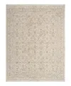 Nourison Home Shadows Shw05 Area Rug, 3'11 X 5'11 In Neutral