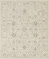 Nourison Home Shadows Shw07 5'3"x7'3" Area Rug