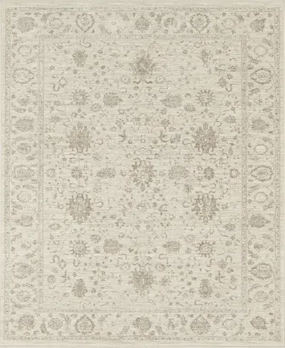 Nourison Home Shadows Shw07 5'3"x7'3" Area Rug