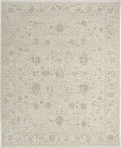 Nourison Home Shadows Shw07 Rug Collection