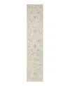 Nourison Home Shadows Shw07 Runner Area Rug, 2'2 X 12'