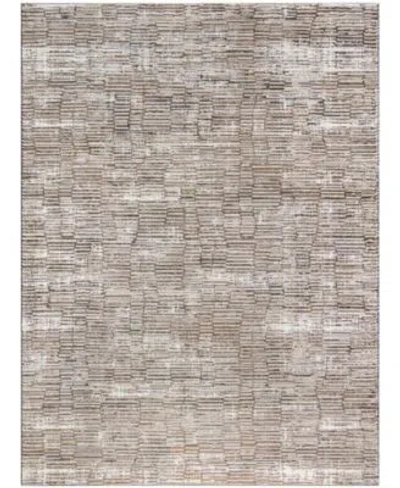 Nourison Home Trends Sut06 Rug Collection In Ivory