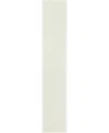 Nourison Home Versatile Nrv01 2'2"x10' Runner Area Rug In Ivory,white