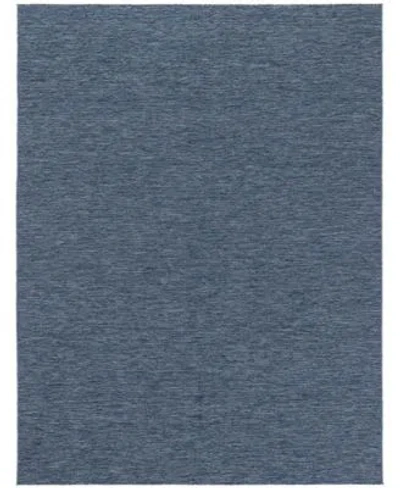 Nourison Home Washable Solutions Wsl01 Rug Collection In Blue