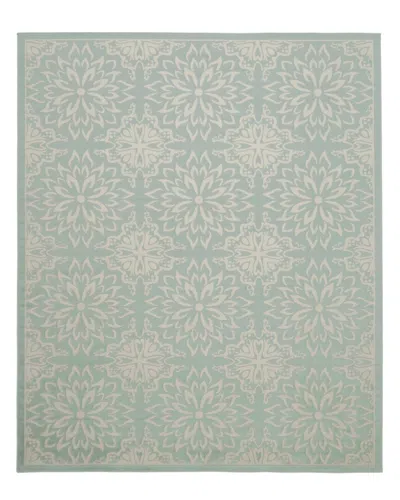 NOURISON NOURISON JUBILANT RUG