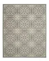 NOURISON NOURISON JUBILANT RUG