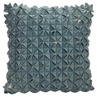 Nourison Laura Pillow