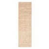 Nourison Luminance Lum05 Collection Area Rug, 3'5 X 5'5 In Opal
