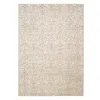 Nourison Luminance Lum05 Collection Area Rug, 5'3 X 7'5 In Opal