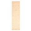 Nourison Luminance Lum07 Collection Area Rug, 2'3 X 8' In Cream