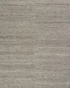 Nourison Malcomb Handwoven Rug, 10' X 14' In Grey