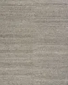 Nourison Malcomb Handwoven Rug, 10' X 14' In Gray