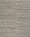 Nourison Malcomb Handwoven Rug, 9' X 12' In Gray