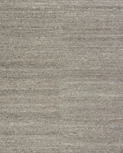 Nourison Malcomb Handwoven Rug In Gray