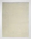Nourison Paris Hand-knotted Rug, 9' X 12' In Ivory Silver Blue