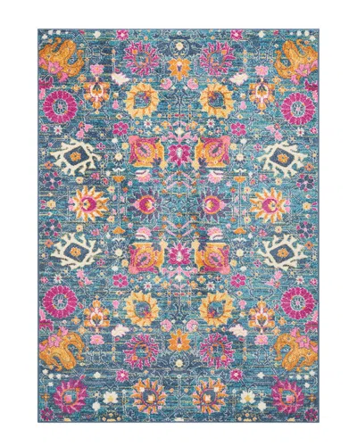 Nourison Passion Rug