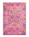 NOURISON NOURISON PASSION RUG