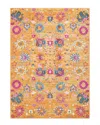 NOURISON NOURISON PASSION RUG