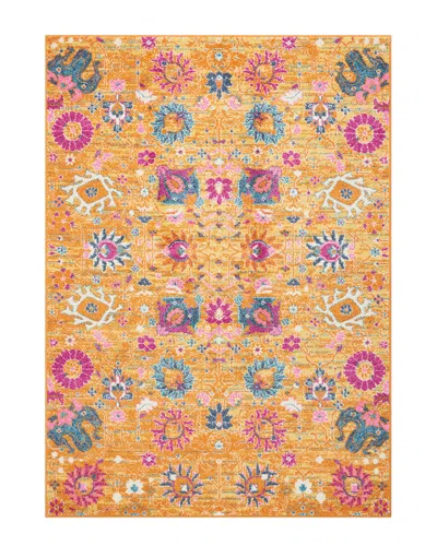 Nourison Passion Rug