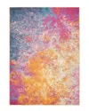 Nourison Passion Rug