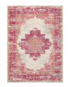 Nourison Passion Rug