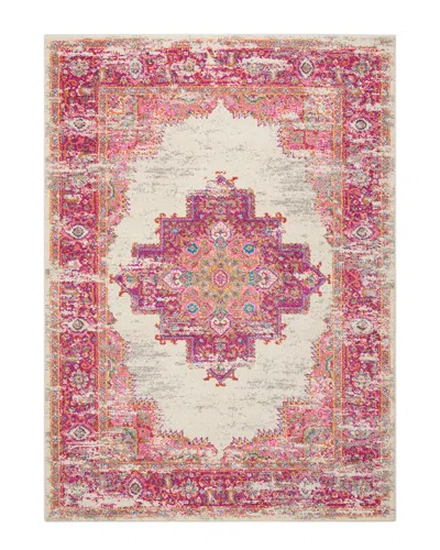 Nourison Passion Rug