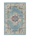 NOURISON NOURISON PASSION RUG