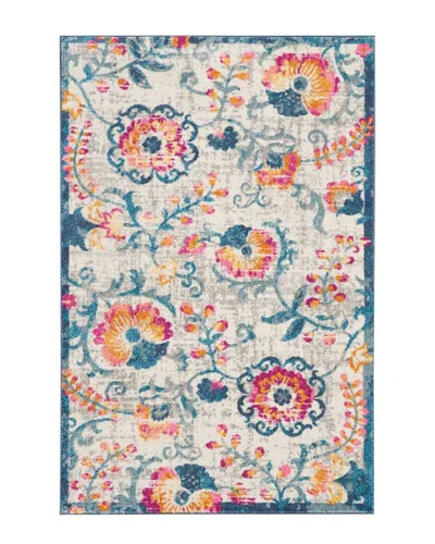 NOURISON NOURISON PASSION RUG