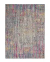 Nourison Passion Rug In Ivory
