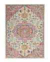 NOURISON NOURISON PASSION RUG